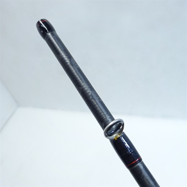 １８セフィアＢＢメタルスッテＢ６６ＭーＳ